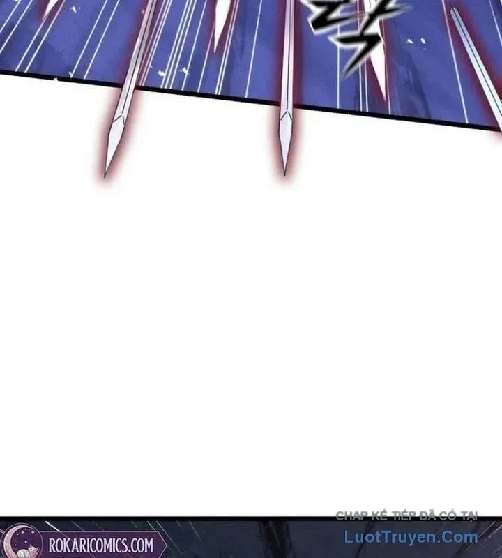 Tiểu Nữ Che Giấu Thiên Phú Võ Công Chapter 21 - 112