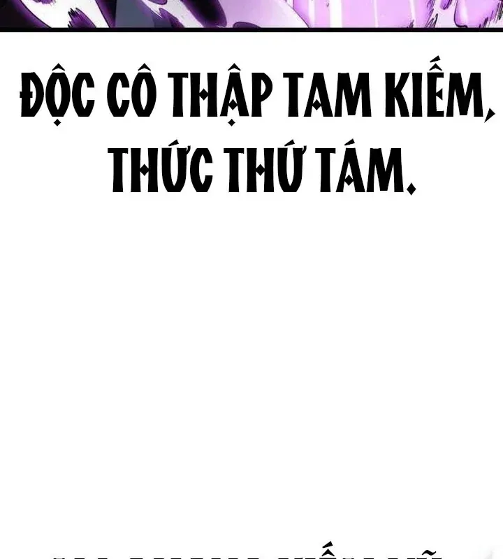 Tiểu Nữ Che Giấu Thiên Phú Võ Công Chapter 21 - 115