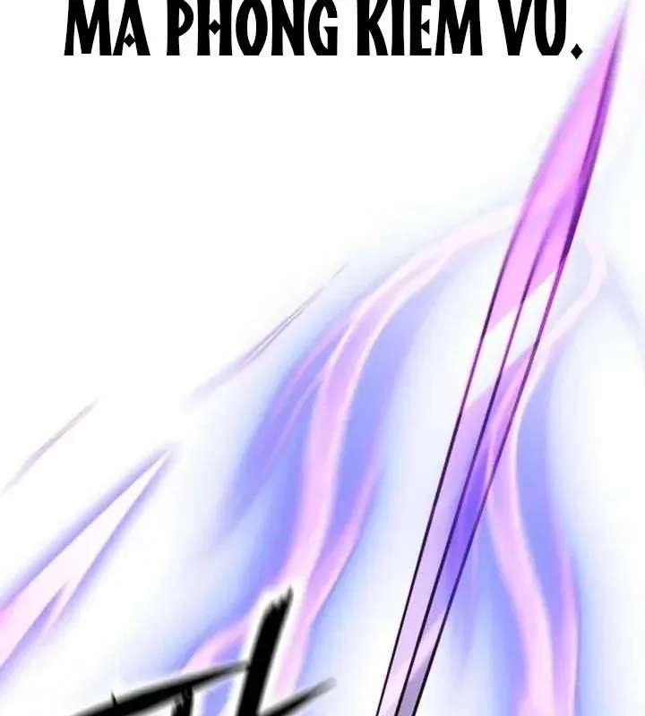 Tiểu Nữ Che Giấu Thiên Phú Võ Công Chapter 21 - 116