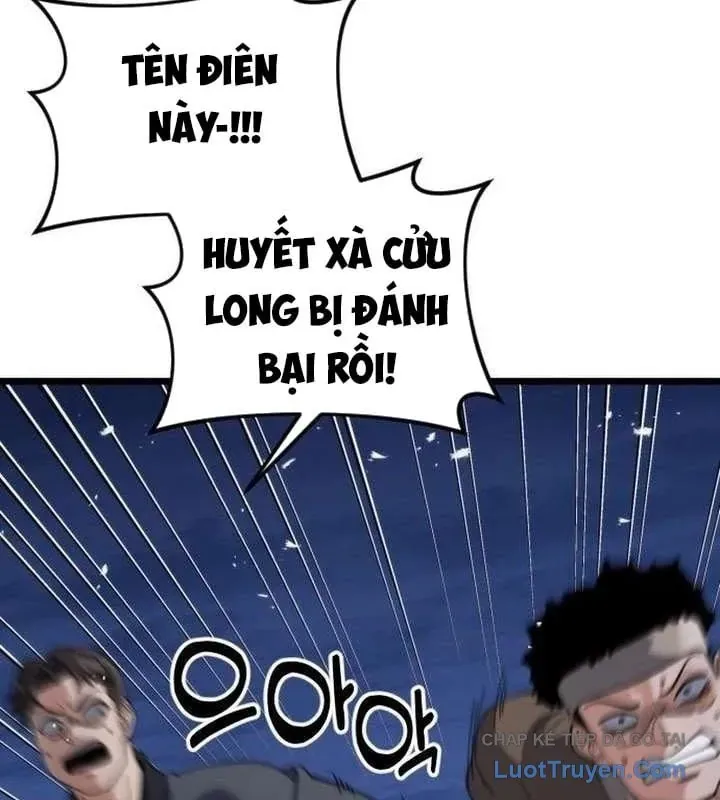 Tiểu Nữ Che Giấu Thiên Phú Võ Công Chapter 21 - 133