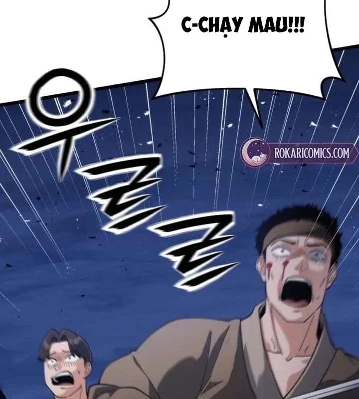 Tiểu Nữ Che Giấu Thiên Phú Võ Công Chapter 21 - 136