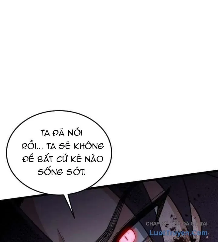 Tiểu Nữ Che Giấu Thiên Phú Võ Công Chapter 21 - 143