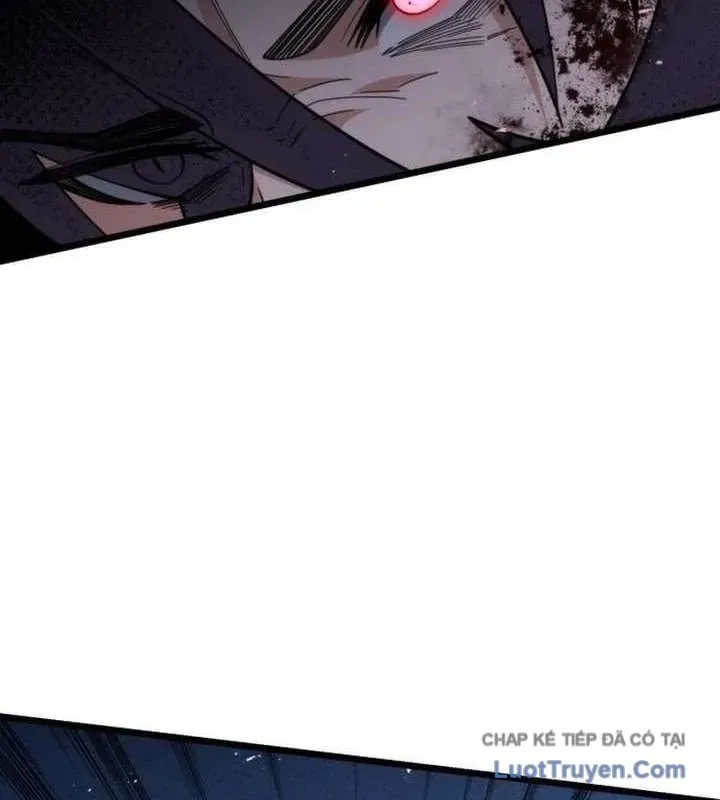 Tiểu Nữ Che Giấu Thiên Phú Võ Công Chapter 21 - 144