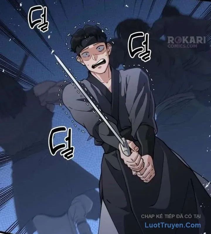 Tiểu Nữ Che Giấu Thiên Phú Võ Công Chapter 21 - 145
