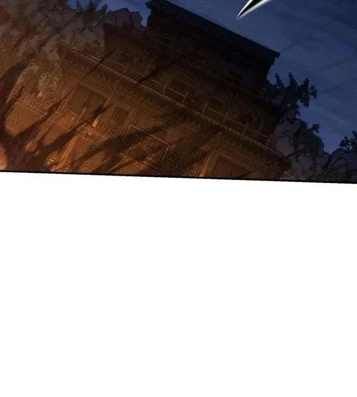 Tiểu Nữ Che Giấu Thiên Phú Võ Công Chapter 21 - 150