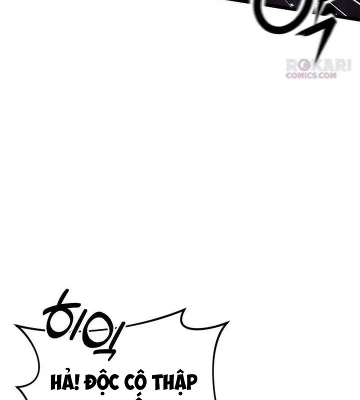 Tiểu Nữ Che Giấu Thiên Phú Võ Công Chapter 21 - 16