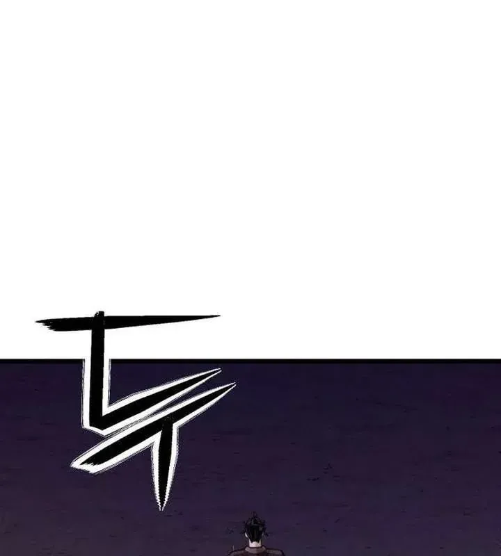 Tiểu Nữ Che Giấu Thiên Phú Võ Công Chapter 21 - 152