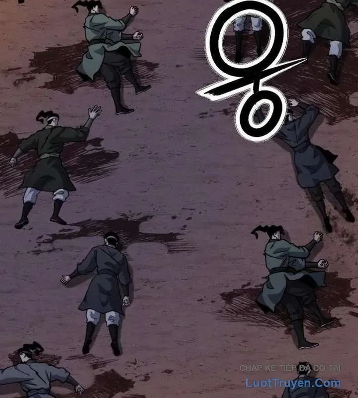 Tiểu Nữ Che Giấu Thiên Phú Võ Công Chapter 21 - 154