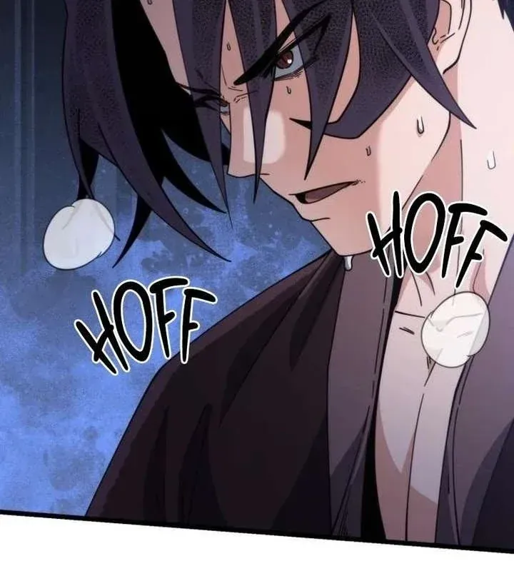 Tiểu Nữ Che Giấu Thiên Phú Võ Công Chapter 21 - 156