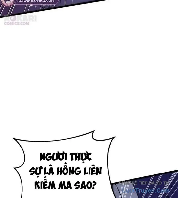 Tiểu Nữ Che Giấu Thiên Phú Võ Công Chapter 21 - 160