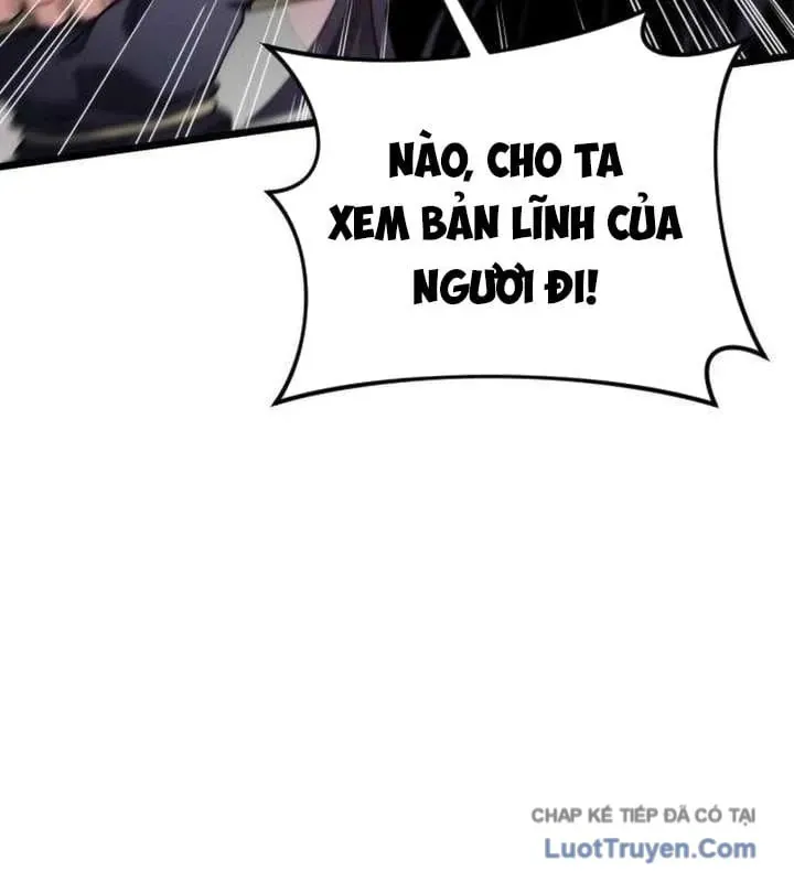 Tiểu Nữ Che Giấu Thiên Phú Võ Công Chapter 21 - 162