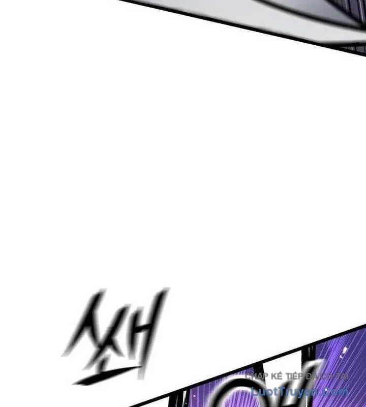 Tiểu Nữ Che Giấu Thiên Phú Võ Công Chapter 21 - 168