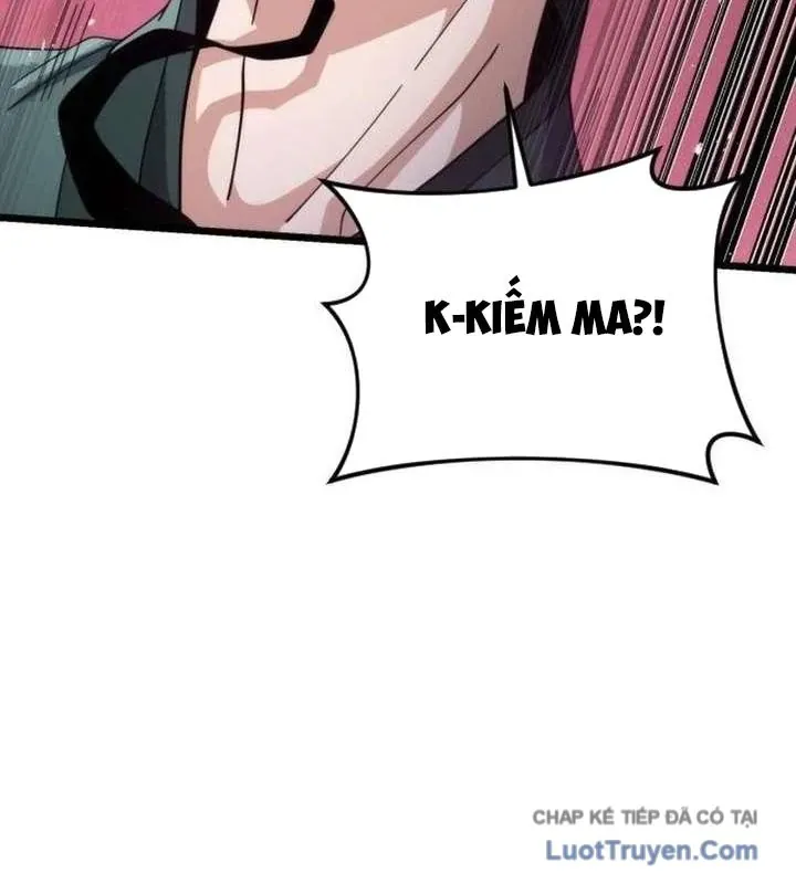 Tiểu Nữ Che Giấu Thiên Phú Võ Công Chapter 21 - 18