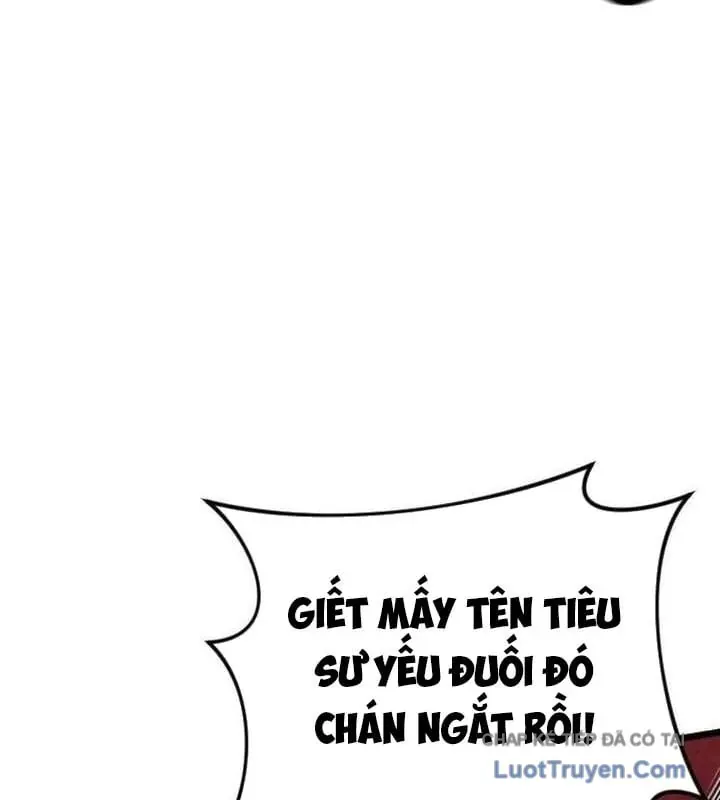 Tiểu Nữ Che Giấu Thiên Phú Võ Công Chapter 21 - 173