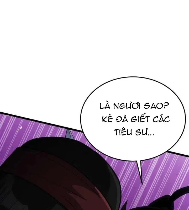 Tiểu Nữ Che Giấu Thiên Phú Võ Công Chapter 21 - 176
