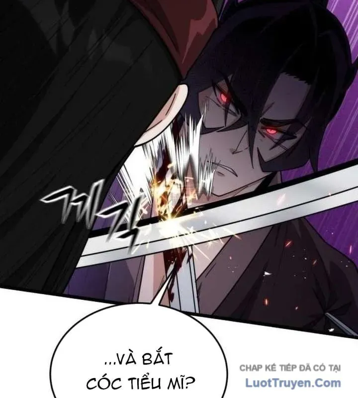 Tiểu Nữ Che Giấu Thiên Phú Võ Công Chapter 21 - 177