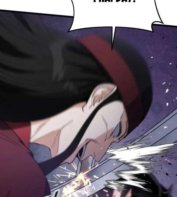 Tiểu Nữ Che Giấu Thiên Phú Võ Công Chapter 21 - 179