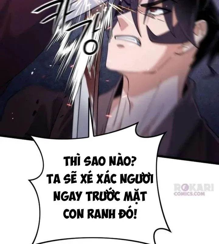 Tiểu Nữ Che Giấu Thiên Phú Võ Công Chapter 21 - 180