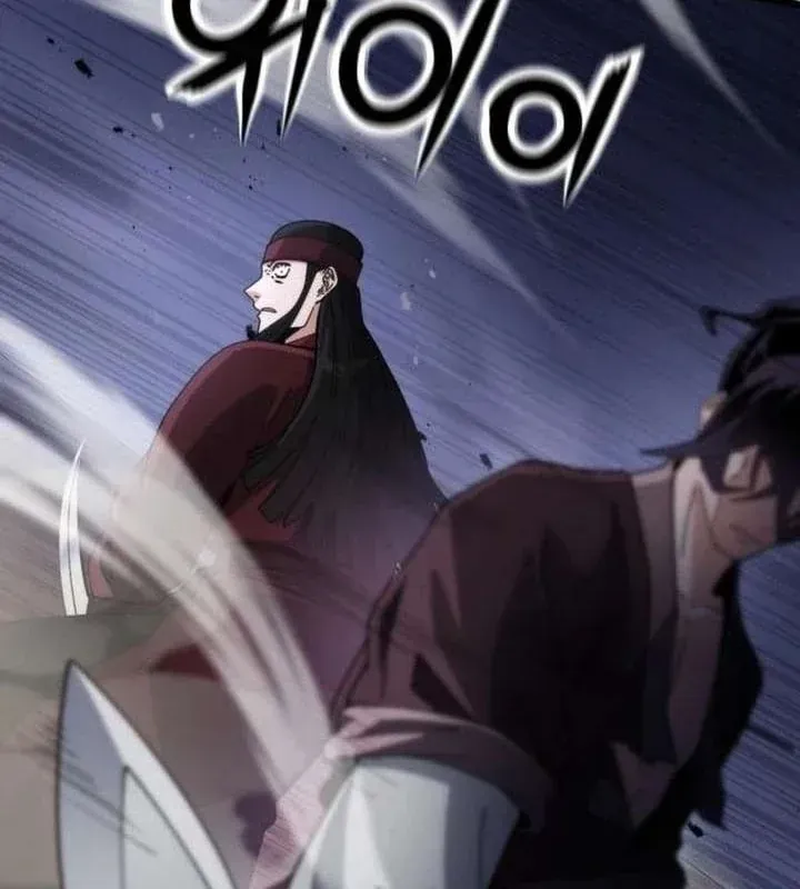 Tiểu Nữ Che Giấu Thiên Phú Võ Công Chapter 21 - 184