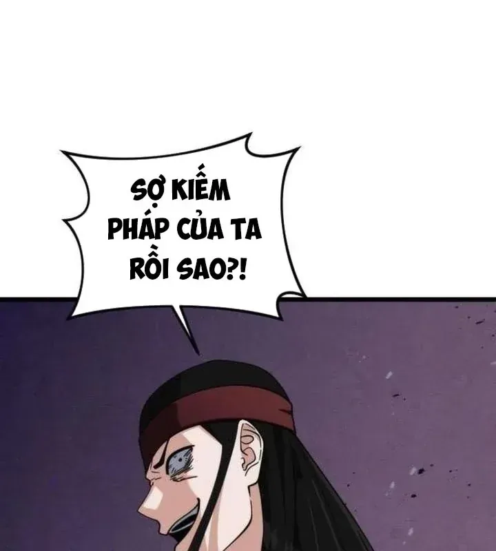 Tiểu Nữ Che Giấu Thiên Phú Võ Công Chapter 21 - 186