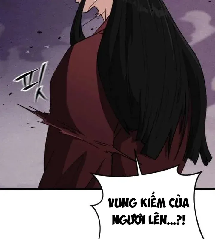 Tiểu Nữ Che Giấu Thiên Phú Võ Công Chapter 21 - 187