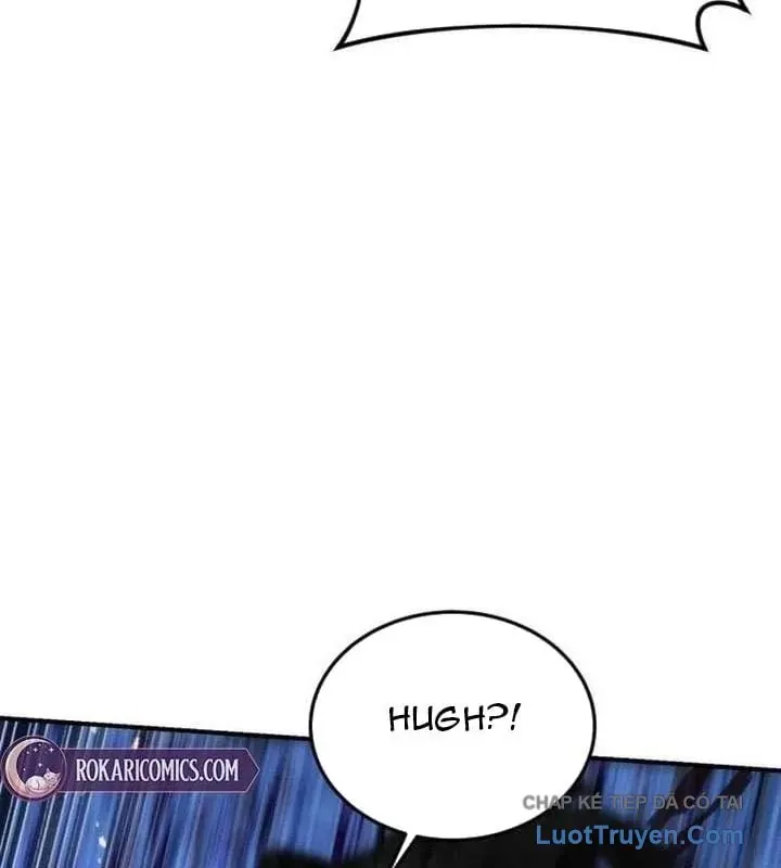 Tiểu Nữ Che Giấu Thiên Phú Võ Công Chapter 21 - 188