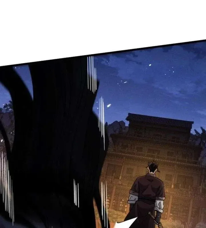 Tiểu Nữ Che Giấu Thiên Phú Võ Công Chapter 21 - 191