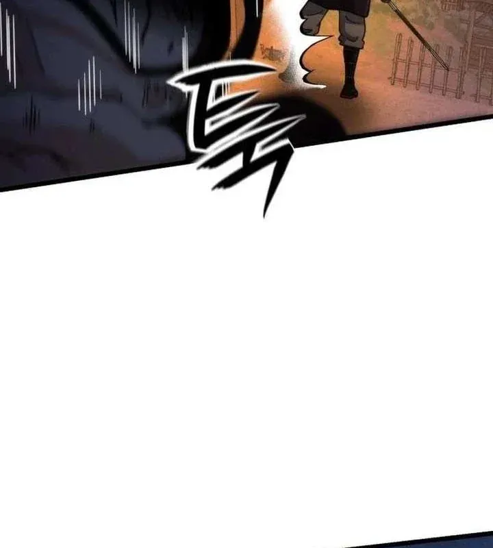 Tiểu Nữ Che Giấu Thiên Phú Võ Công Chapter 21 - 192