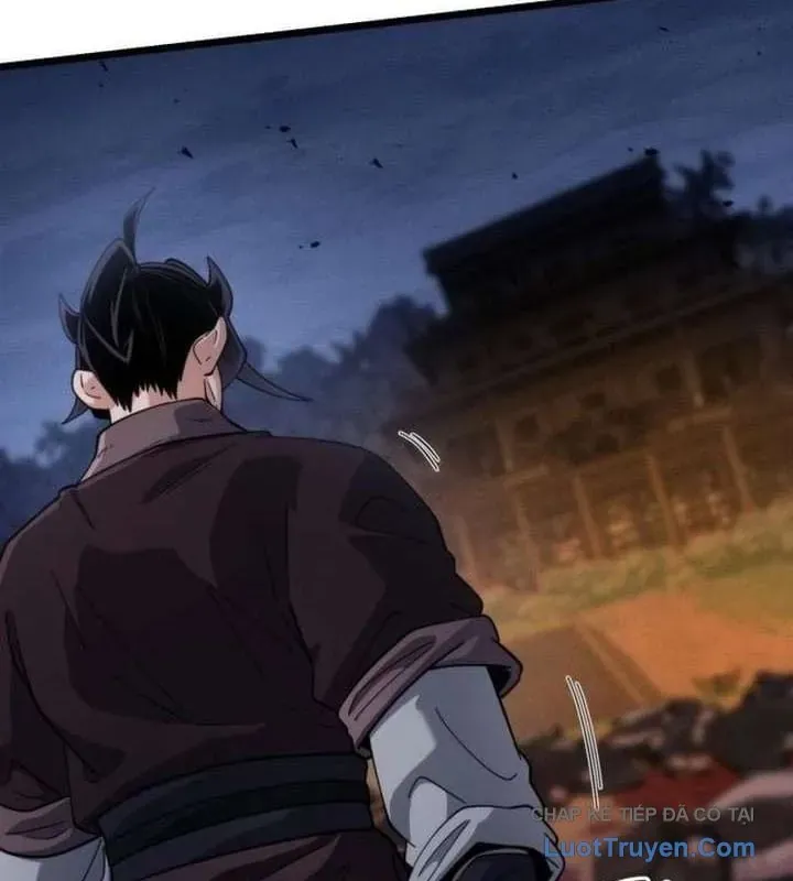 Tiểu Nữ Che Giấu Thiên Phú Võ Công Chapter 21 - 193
