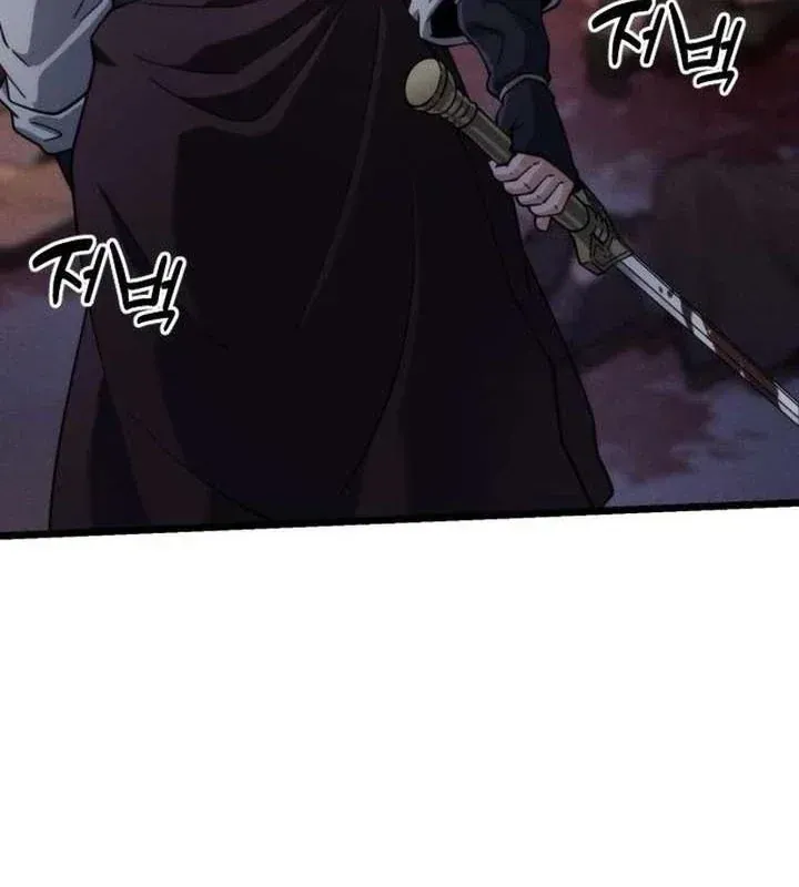 Tiểu Nữ Che Giấu Thiên Phú Võ Công Chapter 21 - 194