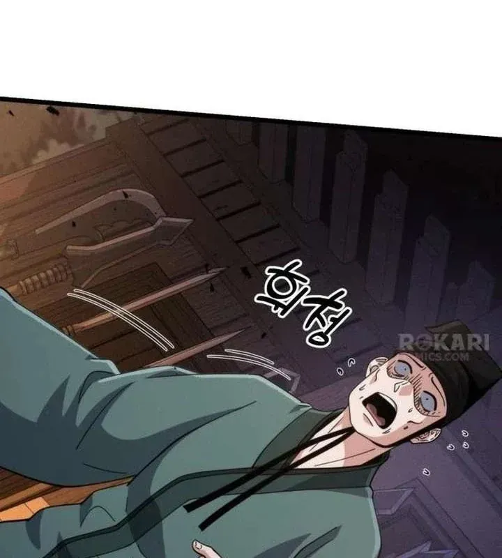 Tiểu Nữ Che Giấu Thiên Phú Võ Công Chapter 21 - 195