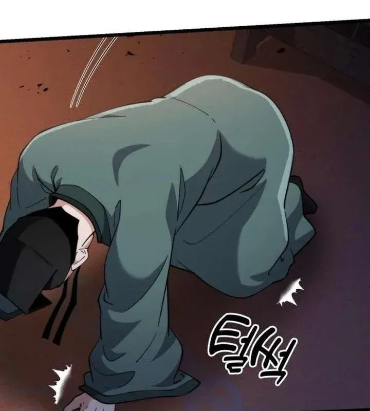 Tiểu Nữ Che Giấu Thiên Phú Võ Công Chapter 21 - 198