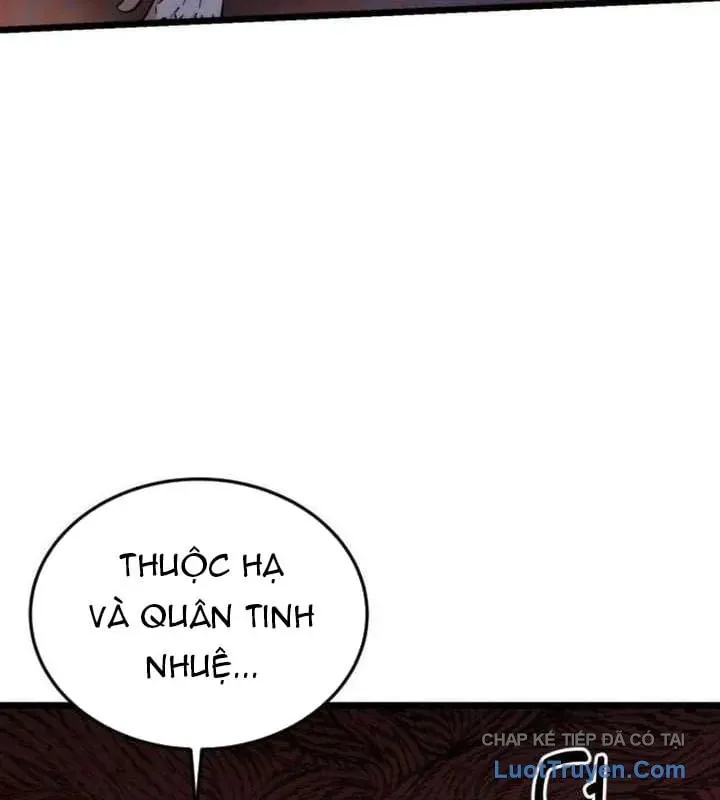 Tiểu Nữ Che Giấu Thiên Phú Võ Công Chapter 21 - 199