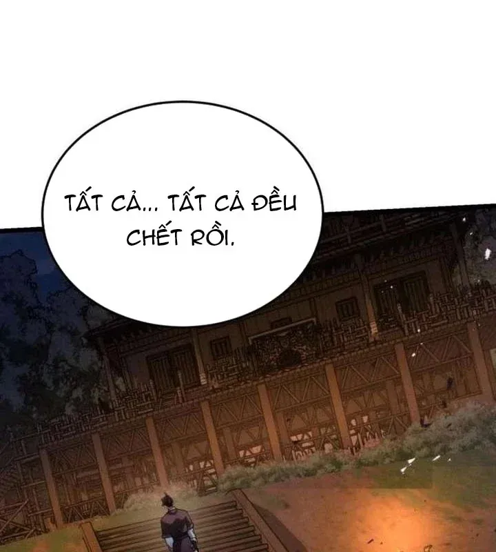 Tiểu Nữ Che Giấu Thiên Phú Võ Công Chapter 21 - 202