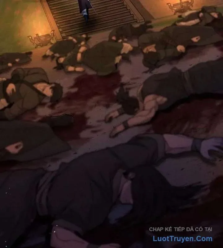 Tiểu Nữ Che Giấu Thiên Phú Võ Công Chapter 21 - 203