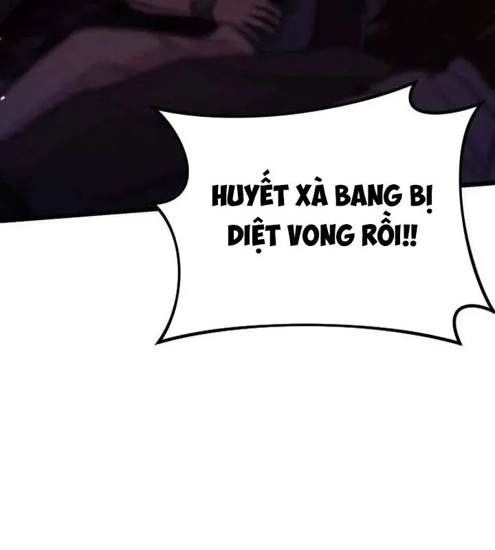 Tiểu Nữ Che Giấu Thiên Phú Võ Công Chapter 21 - 204