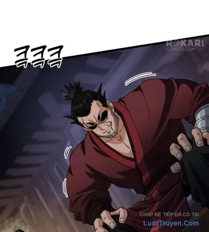 Tiểu Nữ Che Giấu Thiên Phú Võ Công Chapter 21 - 205