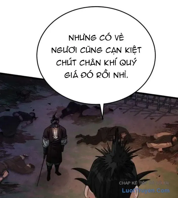 Tiểu Nữ Che Giấu Thiên Phú Võ Công Chapter 21 - 212