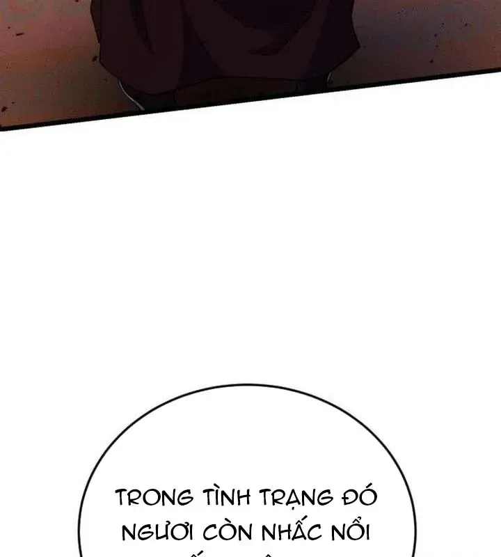 Tiểu Nữ Che Giấu Thiên Phú Võ Công Chapter 21 - 214
