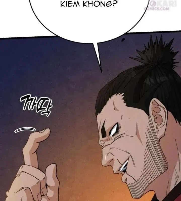 Tiểu Nữ Che Giấu Thiên Phú Võ Công Chapter 21 - 215