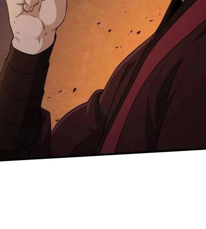 Tiểu Nữ Che Giấu Thiên Phú Võ Công Chapter 21 - 216