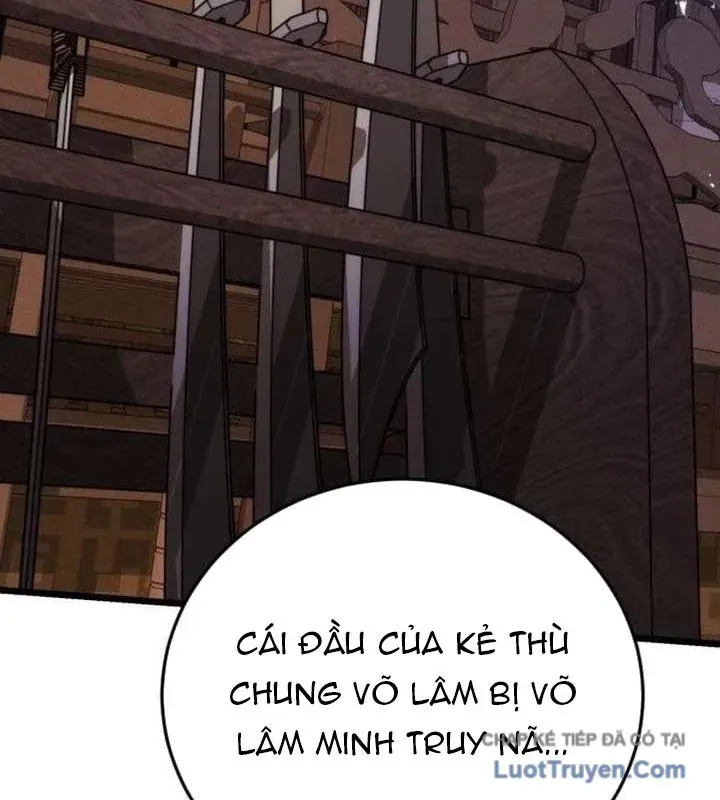 Tiểu Nữ Che Giấu Thiên Phú Võ Công Chapter 21 - 218