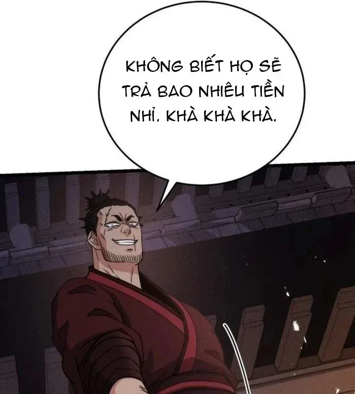 Tiểu Nữ Che Giấu Thiên Phú Võ Công Chapter 21 - 222