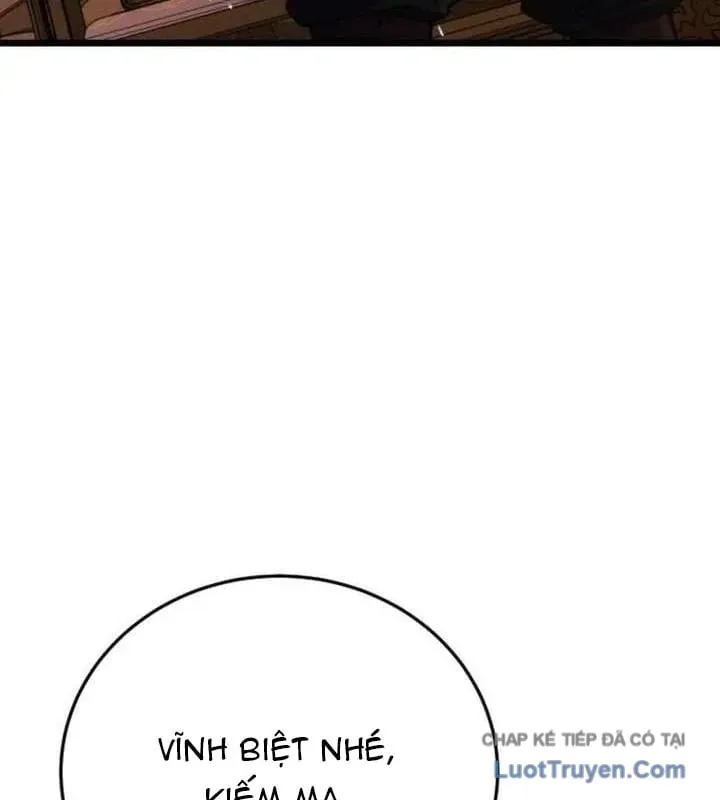 Tiểu Nữ Che Giấu Thiên Phú Võ Công Chapter 21 - 224