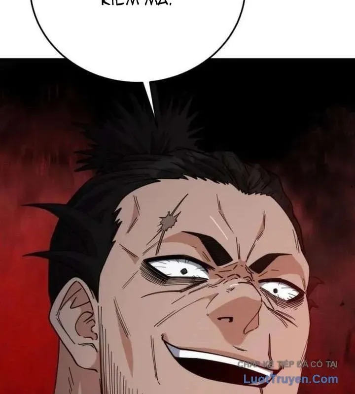 Tiểu Nữ Che Giấu Thiên Phú Võ Công Chapter 21 - 225