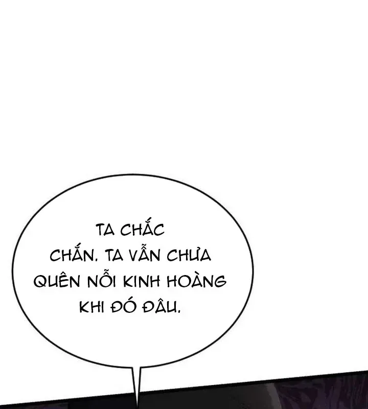 Tiểu Nữ Che Giấu Thiên Phú Võ Công Chapter 21 - 24