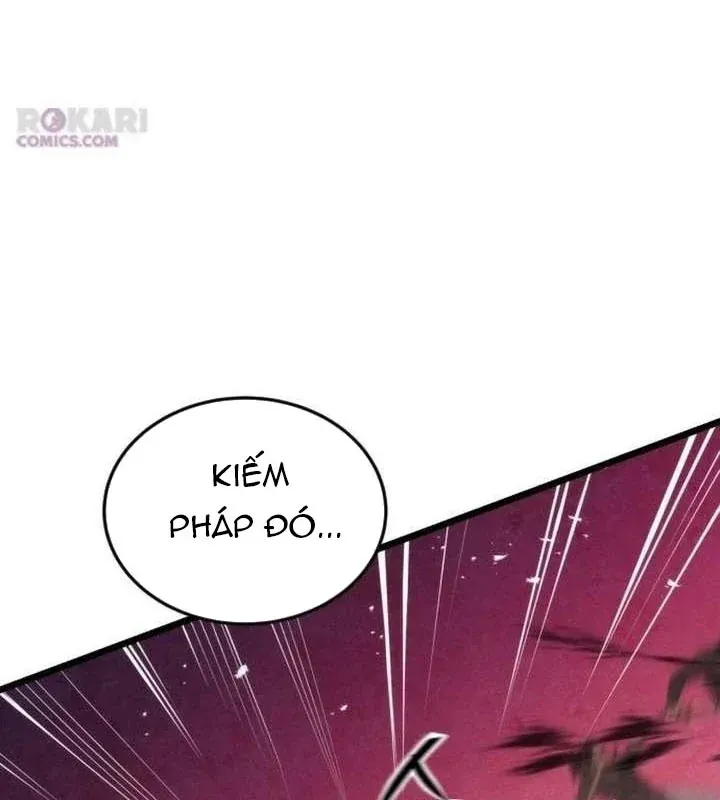 Tiểu Nữ Che Giấu Thiên Phú Võ Công Chapter 21 - 26
