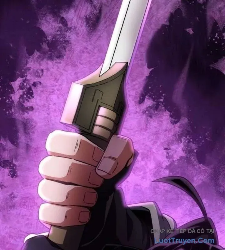 Tiểu Nữ Che Giấu Thiên Phú Võ Công Chapter 21 - 4