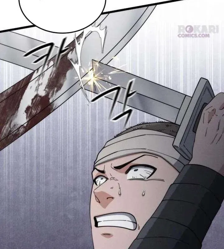 Tiểu Nữ Che Giấu Thiên Phú Võ Công Chapter 21 - 31