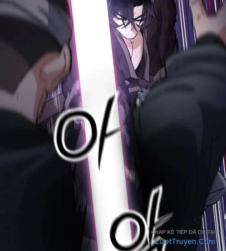 Tiểu Nữ Che Giấu Thiên Phú Võ Công Chapter 21 - 34